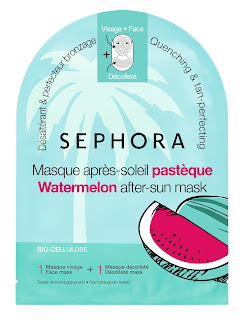 novità sephora estate 2018