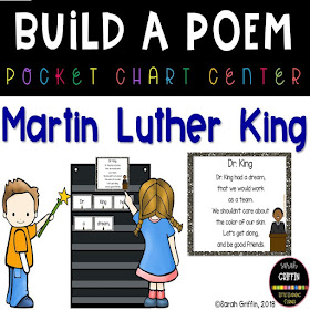 martin-luther-king-poem-for-kids