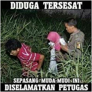 meme jomblo happy