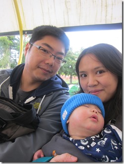 IMG_3072 IMG_3072