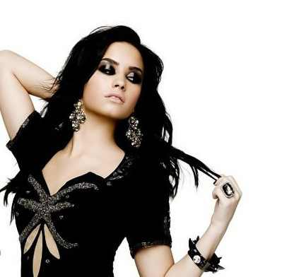 Demi Lovato SweeT Rare Posted by Kingshohan at 0346 0 comments