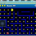 pacman