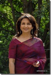 Sharmila  Tagore Picture Collections (13)