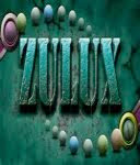 download Zulux Mania Game Mirip Zuma