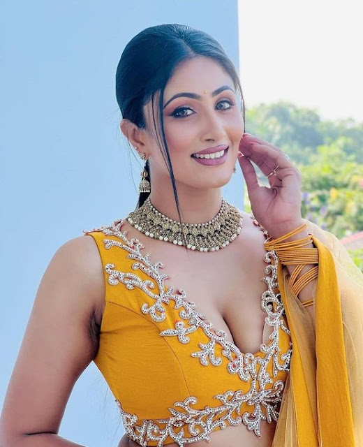 चित्र
