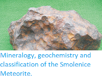 https://sciencythoughts.blogspot.com/2020/07/mineralogy-geochemistry-and.html
