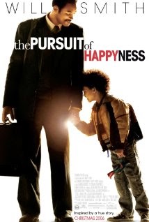 Watch The Pursuit of Happyness (2006) Movie On Line www . hdtvlive . net