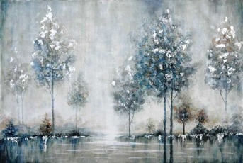 Nebbia