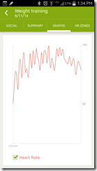 Screenshots_2014-09-11-13-34-12