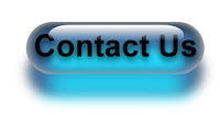 http://www.urologistindia.com/contact-us/