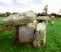 http://www.paintwalk.com/2015/11/normandy-megalith-allee-couverte-de.html