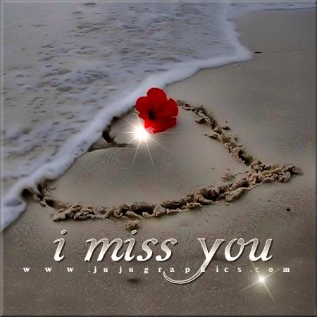  Wallpaper  Gallery I Miss  You 