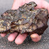 Meteorite Identification: Identify Meteorites in 7 Steps