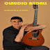 CLAUDIO NADALL - GUITARREANDO EN EL BOLICHE