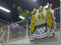 man city fan blog 002