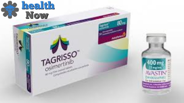 What is the drug tagrisso - how it is used and what is damage.