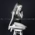 Ariana Grande feat. Zedd – Break Free (iTunes) Mp3