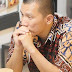 Felix Siauw Bicara soal Kajiannya yang Dibatalkan Pemprov DKI