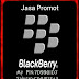 Promot PIN BlackBerry