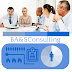 BA&SConsulting: Especialidad en Consultoría Estratégica.