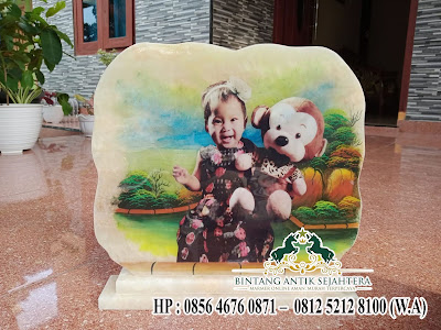 Pusat Vandel Onyx | Model Vandel Terlengkap Minimalis Batu Alam