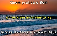 Frases Religiosas: Mensagens de Fé em Deus