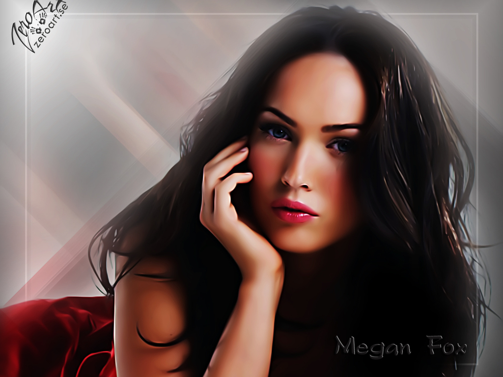 Megan fox wallpaper, megan fox wallpapers | Simple Wallpapers