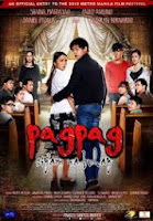 http://recentuploads.blogspot.com/2013/12/pagpag-2013.html