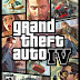 How To Gta Iv Fatal Error Fix d3d5o