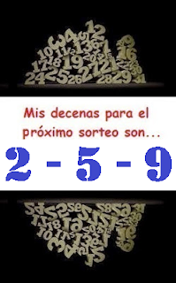 decenas-de-la-loteria-nacional-miercoles-27-de-febrero-2019-sorteo-miercolito-panama