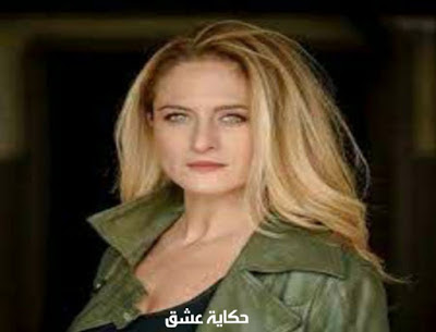 مسلسل اتصل بوكيل اعمالي