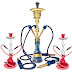 Flavor of Hookah (Hukka)