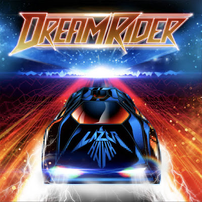 https://lazerhawk.bandcamp.com/album/dreamrider