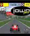 aminkom.blogspot.com - Free Download Game Mobile Racing