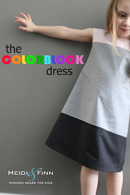 https://www.etsy.com/listing/175729343/colorblock-dress-pattern-and-tutorial?