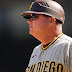 Mike Shildt es el nuevo manager de los Padres de San Diego
