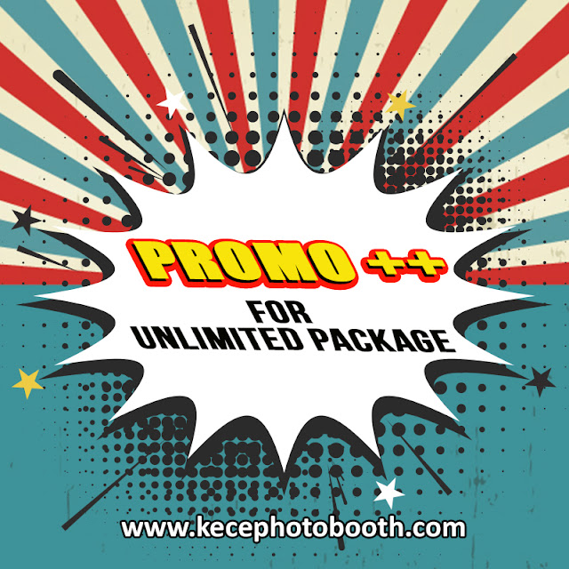 photobooth jakarta,bekasi, depok