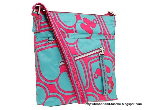 Timberland tasche:tasche-1258966