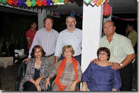 aIMG_1442[9]