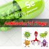 list of antibacterial drugs || classification and dose || pharmacyteach.com
