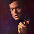 ORSON WELLES AND JOSEPH COTTEN SURVIVE 'THE THIRD MAN'