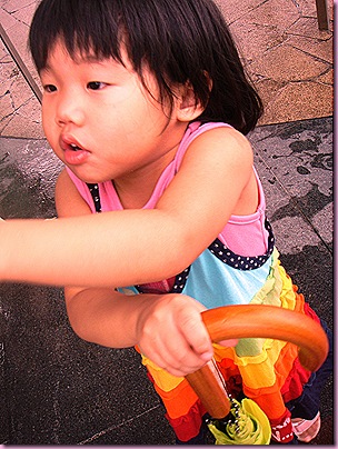 DSC03462