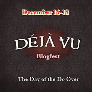 http://www.dlhammons.com/2016/12/deja-vu-blogfest-2016.html