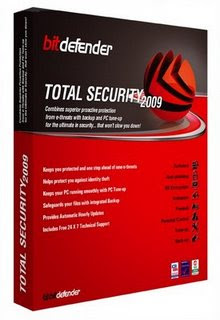 Bitdefender+total+security+2009+chave+ativa+por+mais+d+14.000+dias.+PT BR Bitdefender Total Security 2009 PT BR 