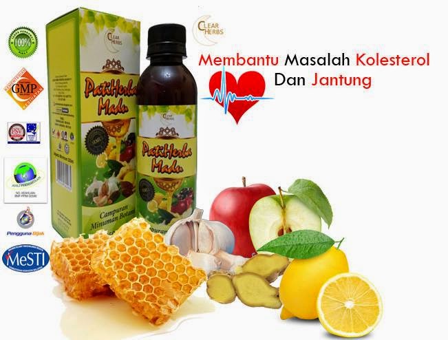 Manfaatlemon: 92 KHASIAT LEMON N MADU, LEMON MADU N KHASIAT