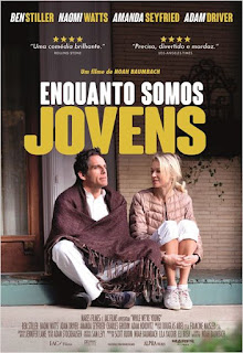 CAPA DVD, BAIXAR CAPA ENQUANTO SOMOS JOVENS,