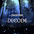 Paramore - Decode (2009) - Single [iTunes Plus AAC M4A]