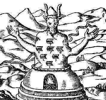 moloch