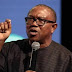 Obi decries demolition of 200 homes for presidential fleet 