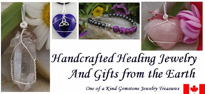 Wicked Stones Ontario Gemstones moving to wordpress